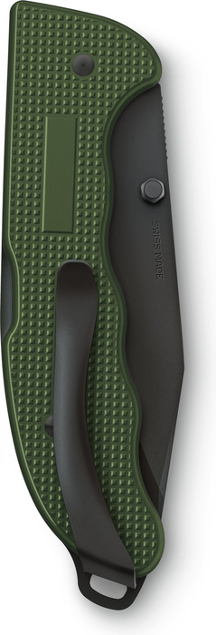 Nóż myśliwski Victorinox Evoke BSH Alox 0.9425.DS24, zdjęcie 5