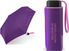 Parasol kieszonkowy Benetton Ultra Mini 56531