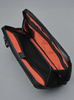 Torba na elektronikę Alpaka Elements Tech Case Mini X-Pac - Black, zdjęcie 4
