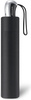 Parasol automatyczny Pierre Cardin Noire Easymatic Big czarny, zdjęcie 2