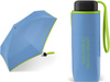 Parasol kieszonkowy Benetton Ultra Mini 56527