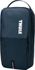 Torba podróżna Thule Chasm 30L darkest blue, zdjęcie 10