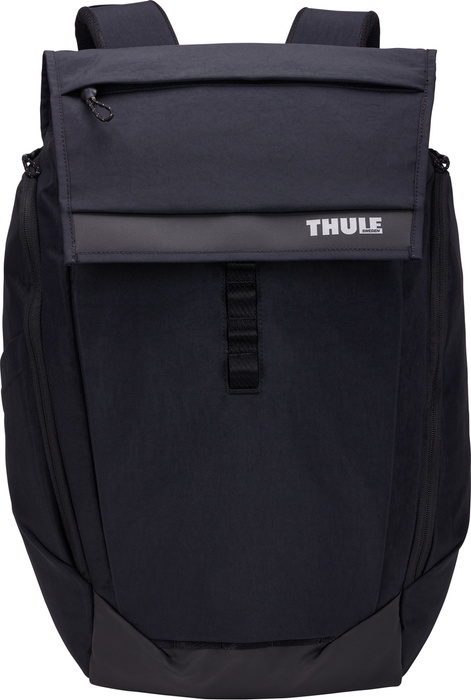 Plecak Thule Paramount na Laptopa do 16" czarny, zdjęcie 4