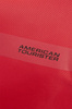 Walizka American Tourister HEROLITE 67 cm na 4 kołach Granatowa, zdjęcie 10
