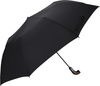 Parasol automatyczny Doppler Fiber Magic XL , zdjęcie 4