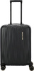 Walizka kabinowa Travelite Barbara Novelty Black, zdjęcie 3
