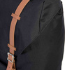 Plecak Herschel Little America 25L Ash Rose, zdjęcie 7
