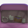 Plecak bagaż podręczny do Wizzair Cabin Zero Classic 28L Lavender Dream, zdjęcie 6