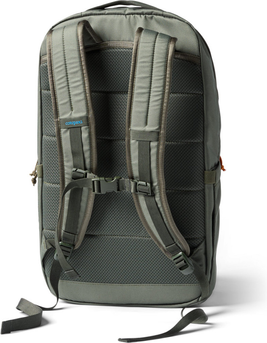 Plecak miejski Cotopaxi Chiquillo Daypack 26L Fatigue, zdjęcie 2