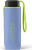 Parasol kieszonkowy Benetton Ultra Mini 56527, zdjęcie 2