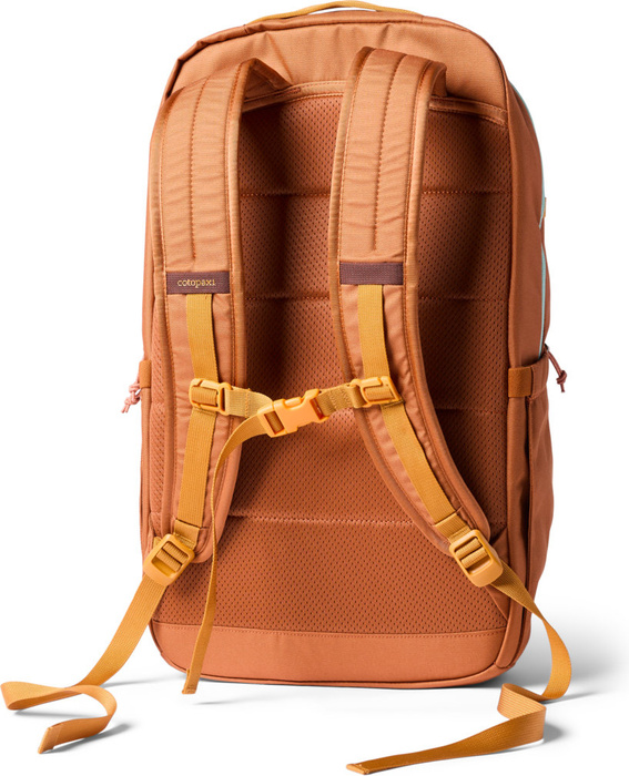 Plecak miejski Cotopaxi Chiquillo 26L Whiskey, zdjęcie 3