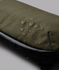 Organizer na elektronikę Alpaka Flight Pouch Pro Axoflux - Green, zdjęcie 15