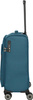Walizka kabinowa Travelite Jetpack Max 55 cm Blue, zdjęcie 5