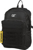 Plecak miejski Cat Caterpillar Yuma 30L Black A1