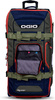 Torba podróżna OGIO RIG ST 132L -  Midnight Olive, zdjęcie 5