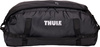 Torba podróżna Thule Chasm 90L Black, zdjęcie 4