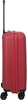 Walizka kabinowa Travelite Air Stripe 55 cm Red, zdjęcie 10