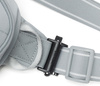 Saszetka biodrowa Pacsafe V 5L Grey, zdjęcie 5