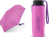 Parasol kieszonkowy Benetton Ultra Mini 56530