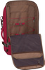 Plecak torba podręczna Cabin Zero ADV Pro 42L Miami Magenta, zdjęcie 7