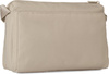 Torba na ramię Hedgren Inner City Eye M RFID Cashmire Beige, zdjęcie 3