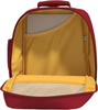 Plecak bagaż podręczny do Wizzair Cabin Zero Classic 28L Ketchup, zdjęcie 11
