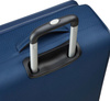Walizka średnia Roncato Flyover 65 cm - Navy, zdjęcie 8