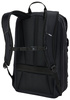 Plecak miejski Thule EnRoute Backpack 30L Black , zdjęcie 15