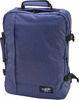Plecak torba podręczna Cabin Zero Classic 44L Blue Jean, zdjęcie 2