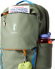 Plecak miejski Cotopaxi Allpa 26L Fatigue, zdjęcie 4