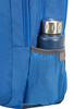 Plecak American Tourister Urban Groove 15,6" Niebieski, zdjęcie 6