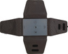 Pokrowiec podróżny Victorinox Pakmaster 5.0 S Black, zdjęcie 4