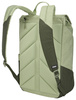 Plecak na laptopa Thule Lithos 16L Quiet Green/Darkest Green, zdjęcie 13
