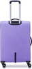 Walizka duża Roncato Flyover 78 cm - Lavender, zdjęcie 2