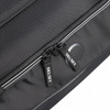Torba podróżna Delsey Tramontane 50L Czarna, zdjęcie 3