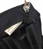 Plecak Herschel Little America 30L Czarno-brązowy, zdjęcie 8