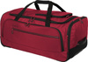 Torba podróżna na kółkach M Travelite CrossLite 5.0 Red, zdjęcie 2