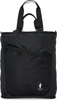 Torba / plecak Cotopaxi Todo Convertible Tote 22L Black