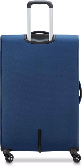 Walizka duża Roncato Flyover 78 cm - Navy, zdjęcie 2