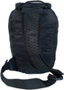 Plecak wodoodporny Cabin Zero ADV Dry 11L Aruba Blue, zdjęcie 8