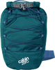Plecak wodoodporny Cabin Zero ADV Dry 11L Aruba Blue