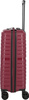 Walizka kabinowa Travelite Trient 55 cm - bordowa, zdjęcie 5