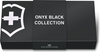 Scyzoryk Victorinox Signature Lite Onyx 0.6226.31P, zdjęcie 8