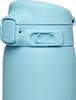 Kubek termiczny ZOJIRUSHI SU-BA48-AM 0,48L Powder Blue, zdjęcie 8