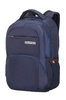 Plecak American Tourister Urban Groove 15,6" Granatowy