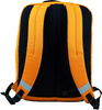 Plecak miejski Cabin Zero Gap Year 28L Orange Chilli, zdjęcie 3