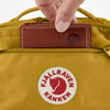 Saszetka biodrowa Kanken Hip Pack Fjallraven - Clay, zdjęcie 10