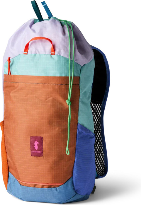 Plecak miejski Cotopaxi Empacable 16L Del dia, zdjęcie 2