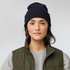 Czapka wełniana Fjallraven Classic Knit Hat - grey, zdjęcie 10
