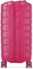 Walizka kabinowa Roncato B-Flying 55 cm - magenta, zdjęcie 6